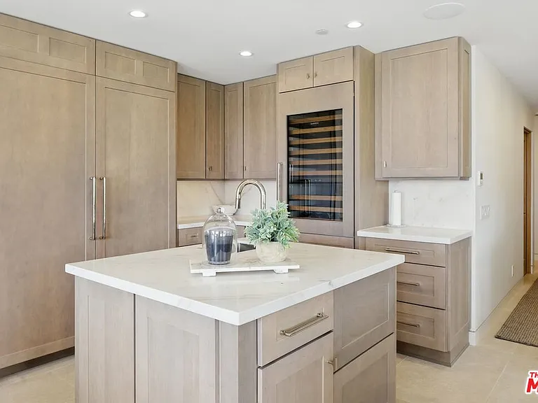 6326 Trancas Canyon Rd — Photo 14