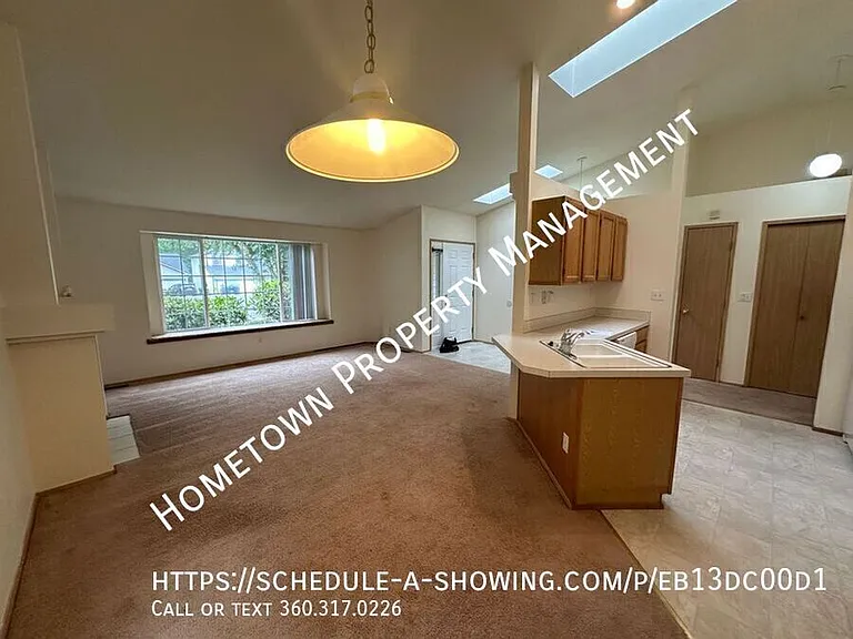 5622 29th Ct SE — Photo 2