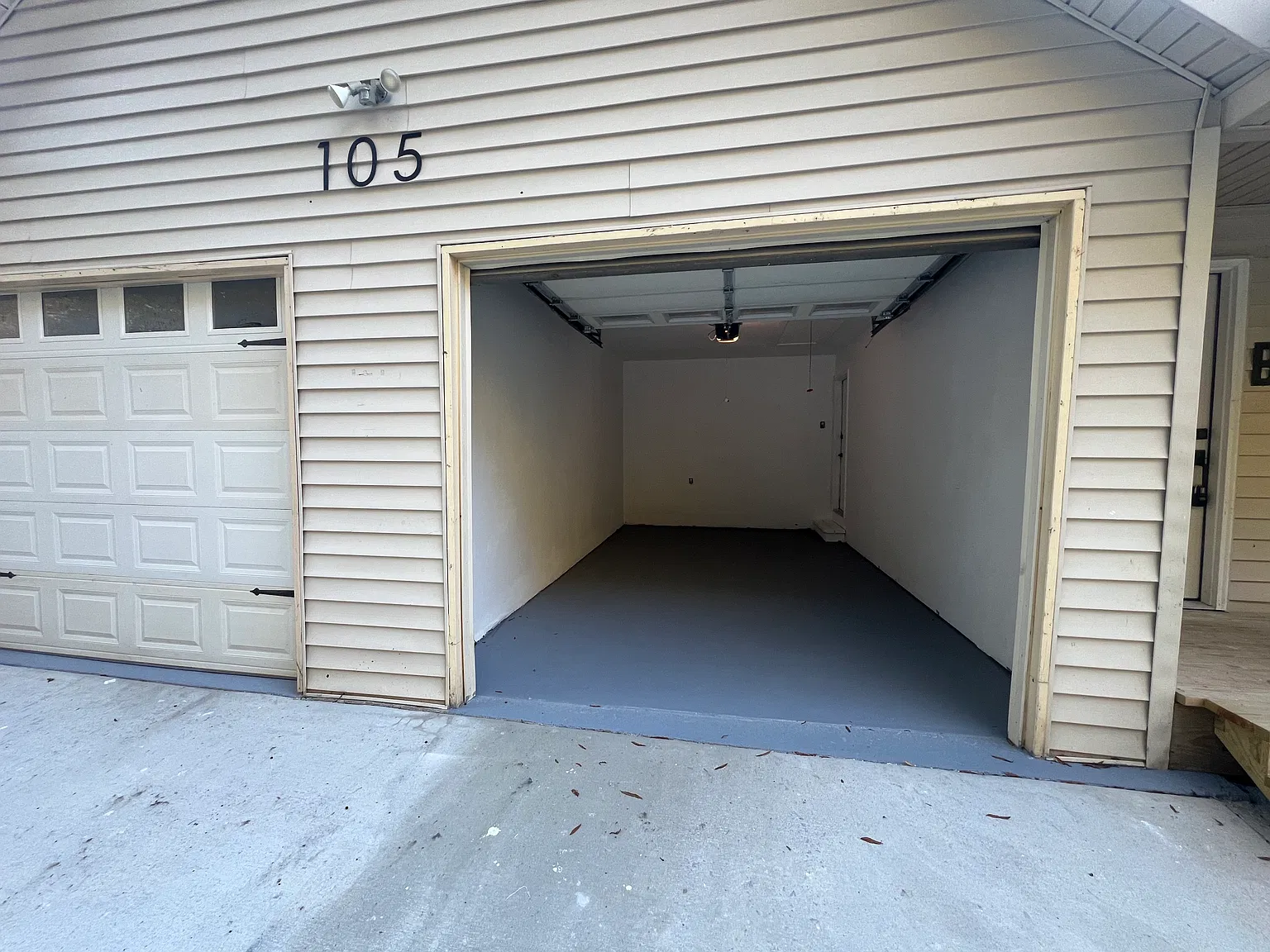 105 Williamson Mill Rd — Photo 3