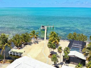 57181 Morton St, Grassy Key, FL 33050