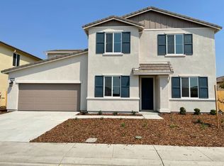 1858 Decker Ave, Manteca, CA 95337