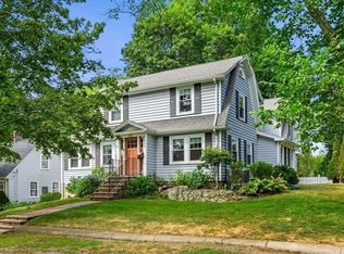 139 Jersey St, Marblehead, MA 01945