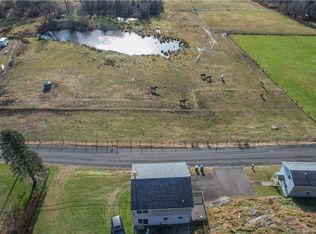 756 Brooks Rd, Middletown, CT 06457