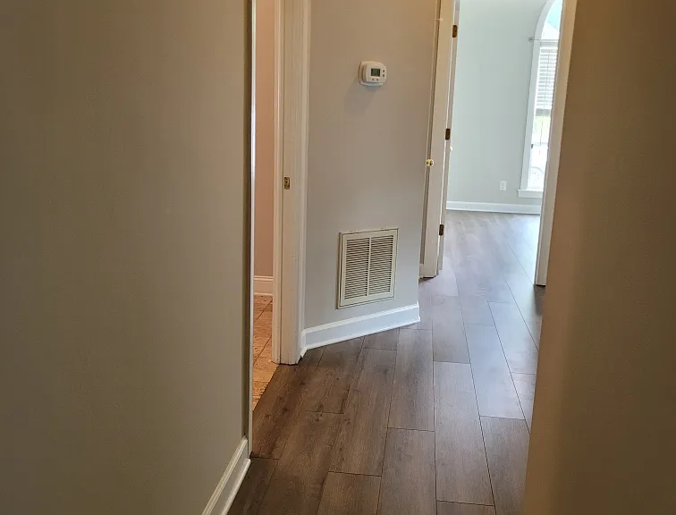 9131 Brightleaf Pl — Photo 14