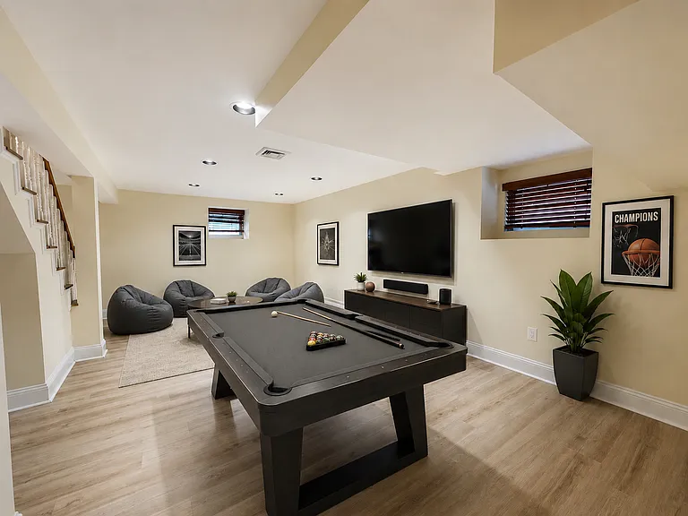 200 Winchester St #1 — Photo 14