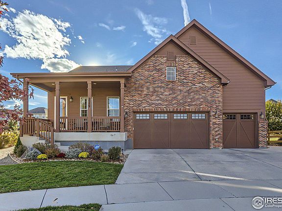 2nd image of 2259 Plateau Ct