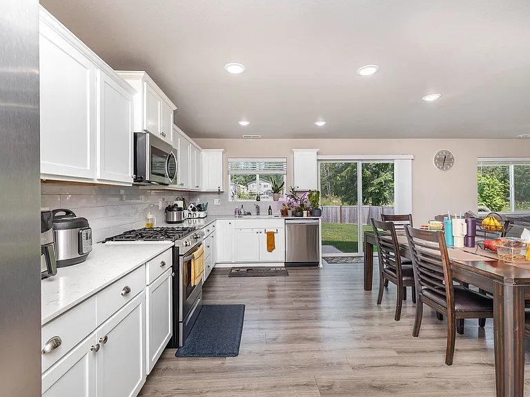 13315 326th Ct SE — Photo 8