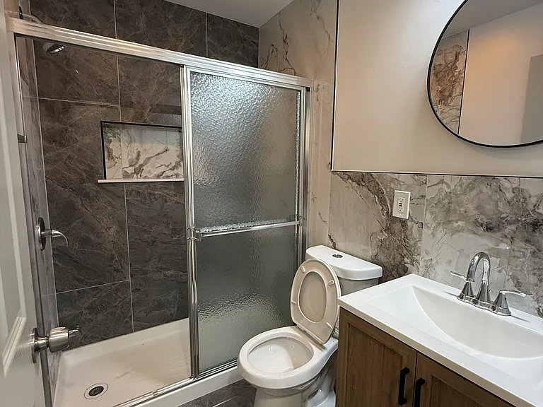 36 N 7th St #1 — Photo 10