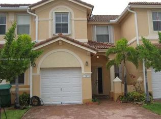 Kendall Breeze South, Miami, FL 33186