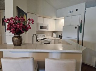 12510 S Vista Isles Dr #1223, Fort Lauderdale, FL 33325