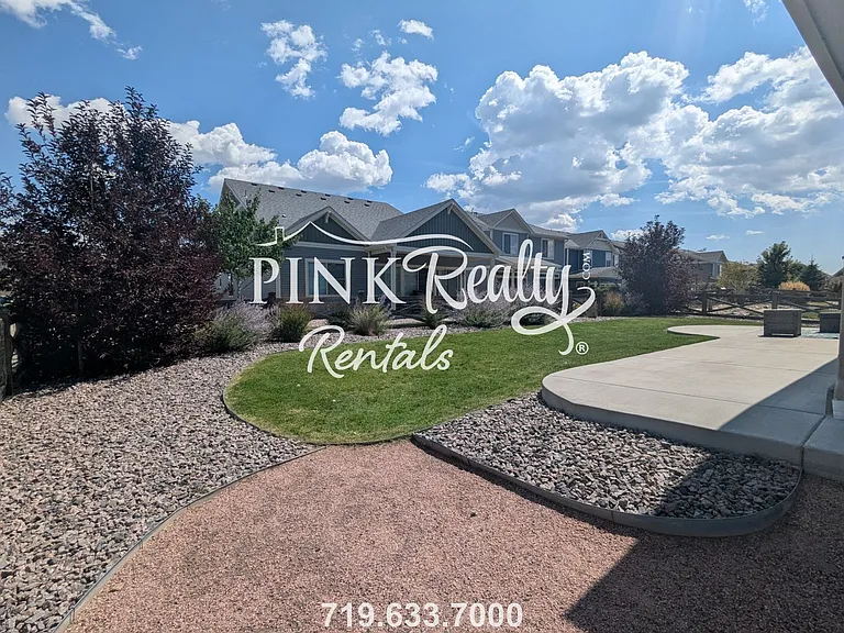 6810 Sedgerock Ln — Photo 41