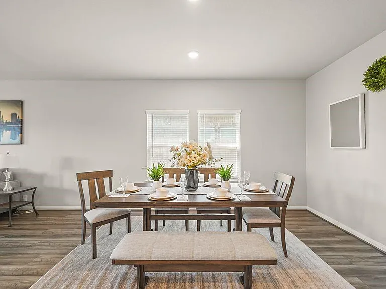 21727 Reserve Ranch Trl — Photo 6