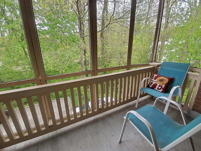 2217 Madison Rd — Photo 19