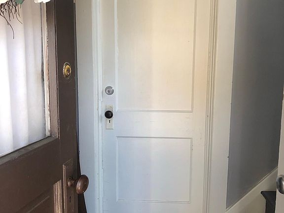 5th image of 44 Kenyon Ct #1