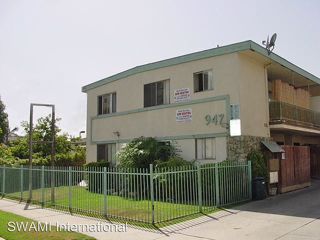 1st image of 947 Myrtle Ave APT 06
