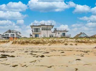 504 N End Blvd #E, Salisbury, MA 01952