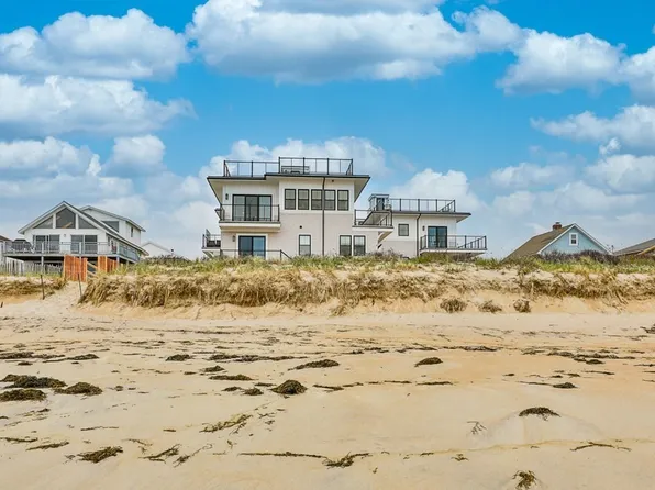 504 N End Blvd #E, Salisbury, MA 01952