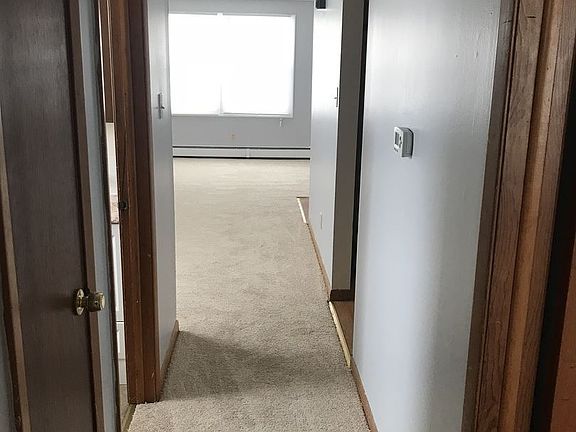 5th image of 54 Angle St Uppr 5901812