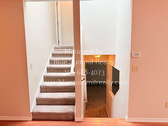 5th image of 8818 27th Ave SE