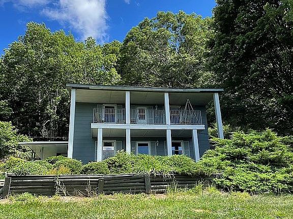 4th image of 403 Wright Mountain Dr
