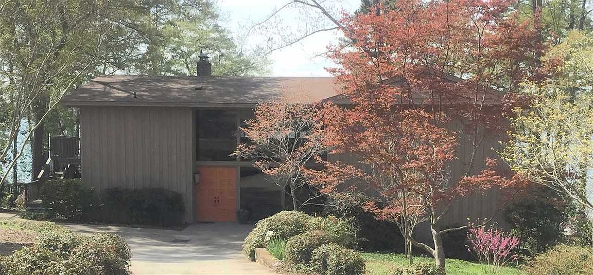 102 Lakeside Ct, Clemson, SC 29631 Zillow