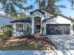 11102 Lakeside Vista Dr, Riverview, FL 33569