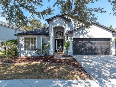 11102 Lakeside Vista Dr, Riverview, FL, 33569