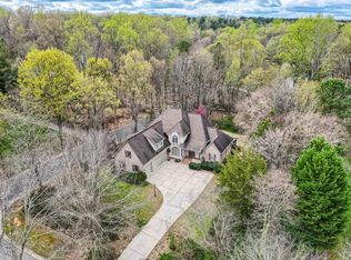 11901 Mountain Lake Cv, Charlotte, NC 28216