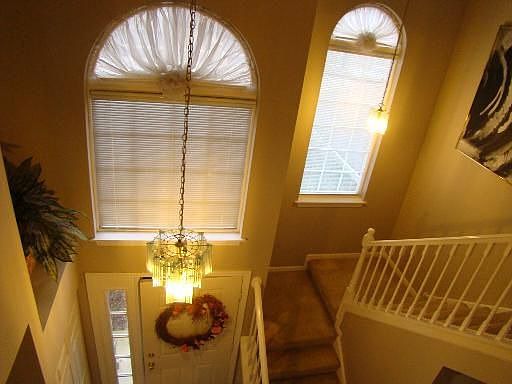 2nd image of 2035 Westridge Blvd