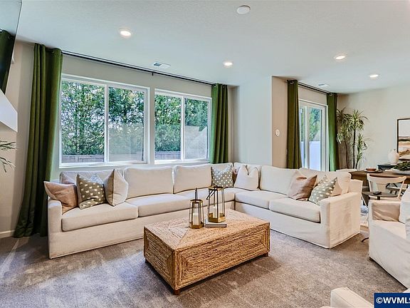 6th image of this home