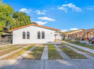 1341 SE 9th Ave, Hialeah, FL 33010