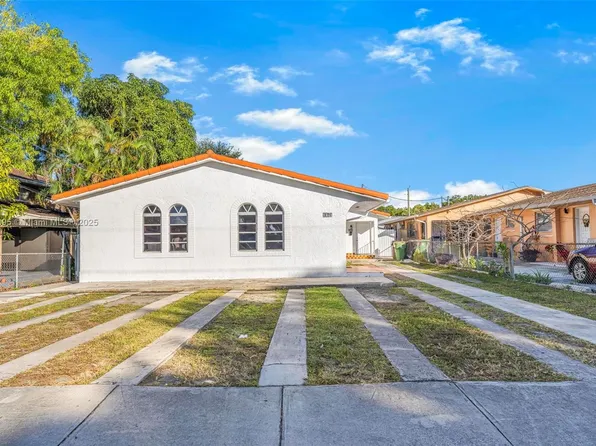 1341 SE 9th Ave, Hialeah, FL 33010