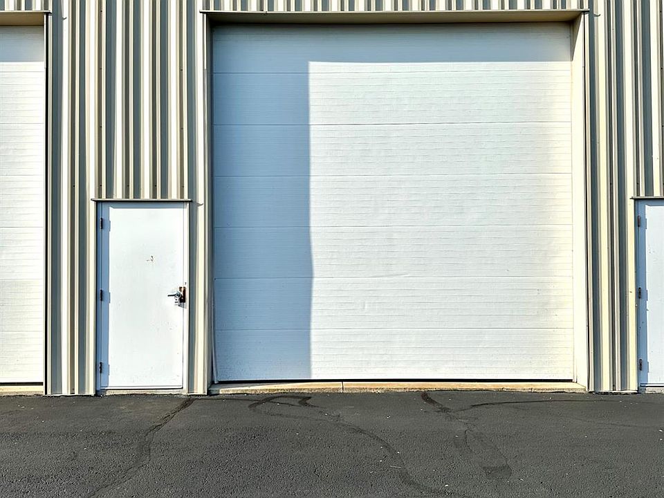 1st image of 680 S Plasterbed Rd #2-7