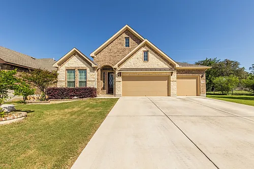 1063 Cedar Glen Dr Photo 1