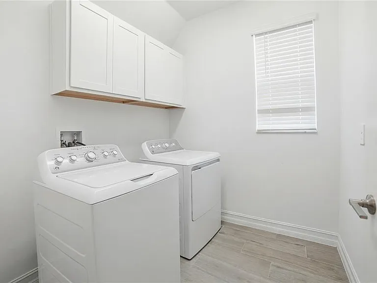 11534 72nd Pl E — Photo 24