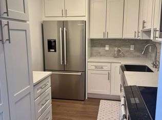 41 Park St APT 404, Brookline, MA 02446