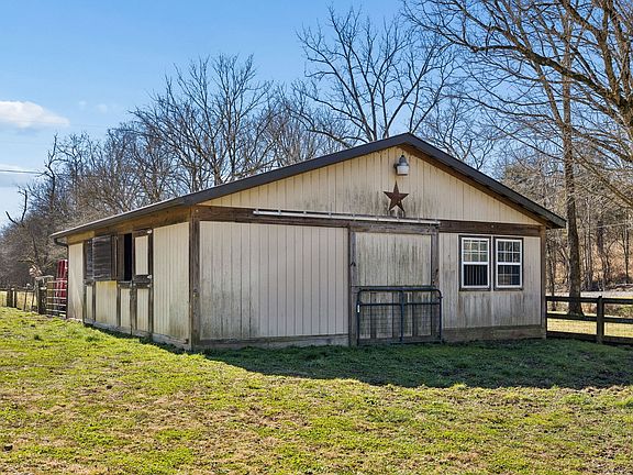 63rd image of this home