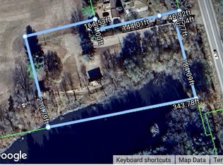 696 Norfolk St S, Norfolk County, ON N3Y 3R4