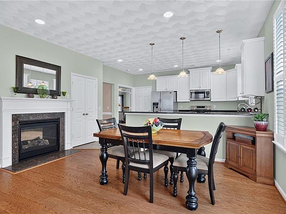 2nd image of 100 Tucker Dr