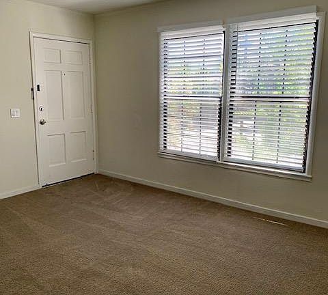 2nd image of 215 Samson St #3