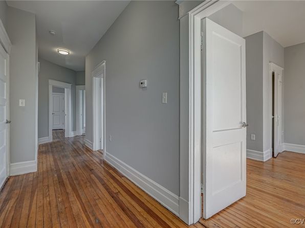 richmond-virginia-12535981 picture