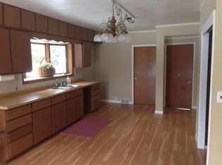 163 Reiman Rd, Iron River, MI 49935