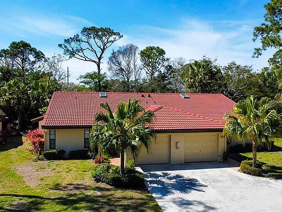 5th image of 3603 Pine Point Ct