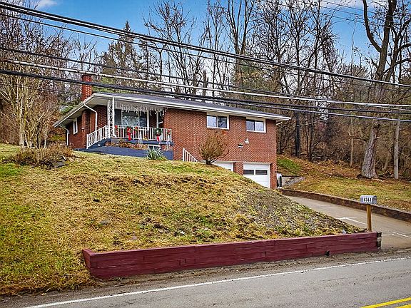 3rd image of 6361 Leechburg Rd