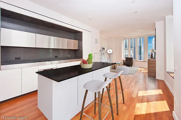 Rented by Keller Williams NYC | media 22