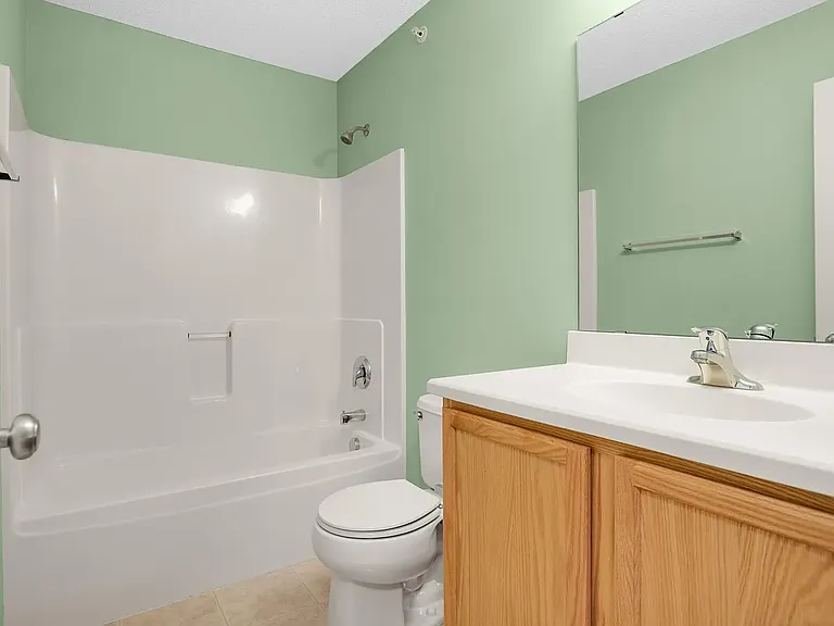 2441 121st Cir NE #C — Photo 26