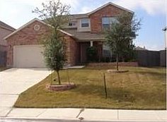 1st image of 1618 Elizabeth Ct