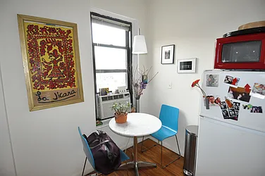 Rented by Village Dwellings