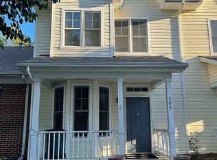 503 Stone Village Dr, Fort Mill, SC 29708