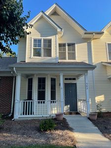 503 Stone Village Dr, Fort Mill, SC, 29708